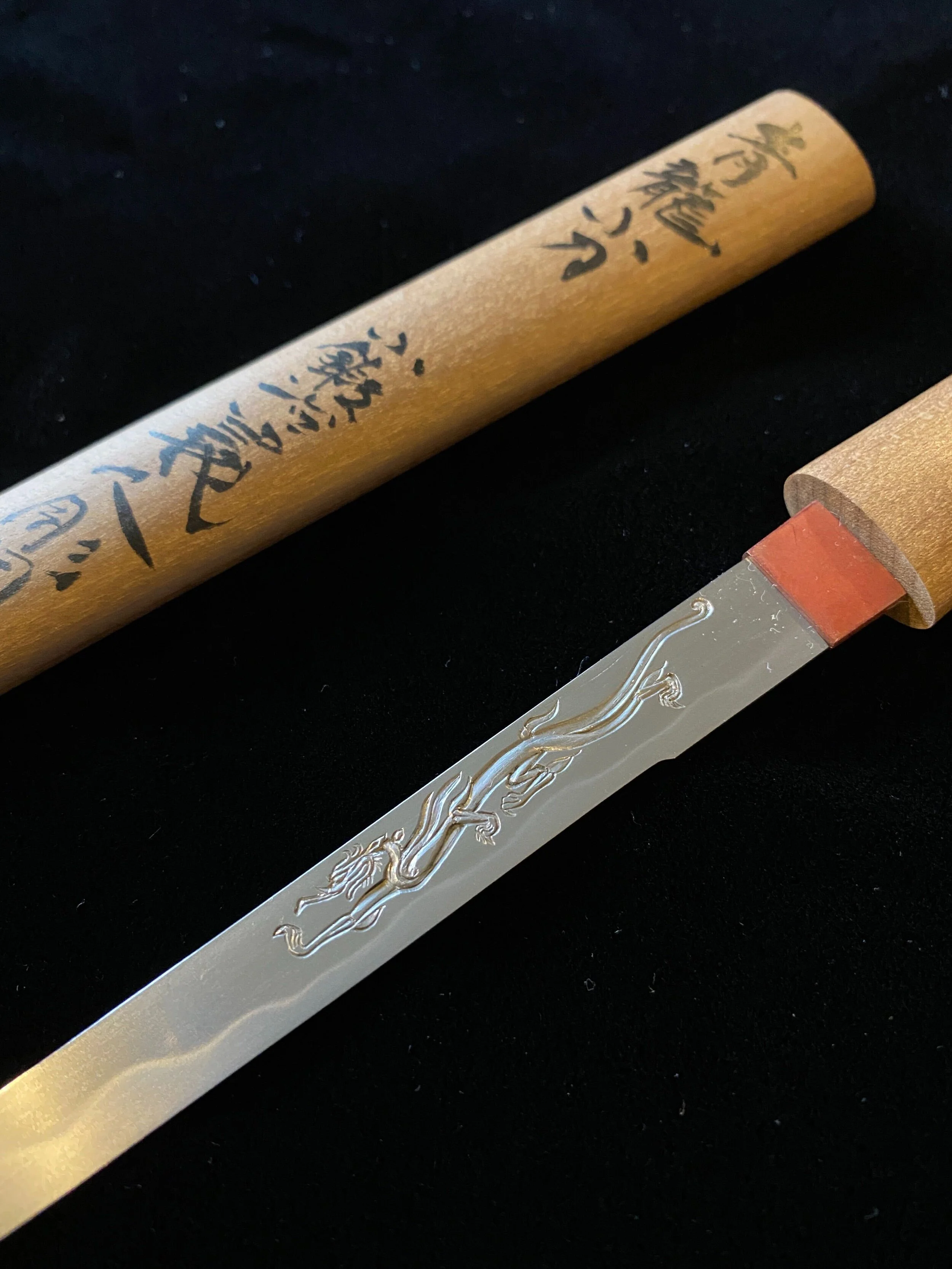 青龍刀本物 | 青龍刀 とは – OUHP