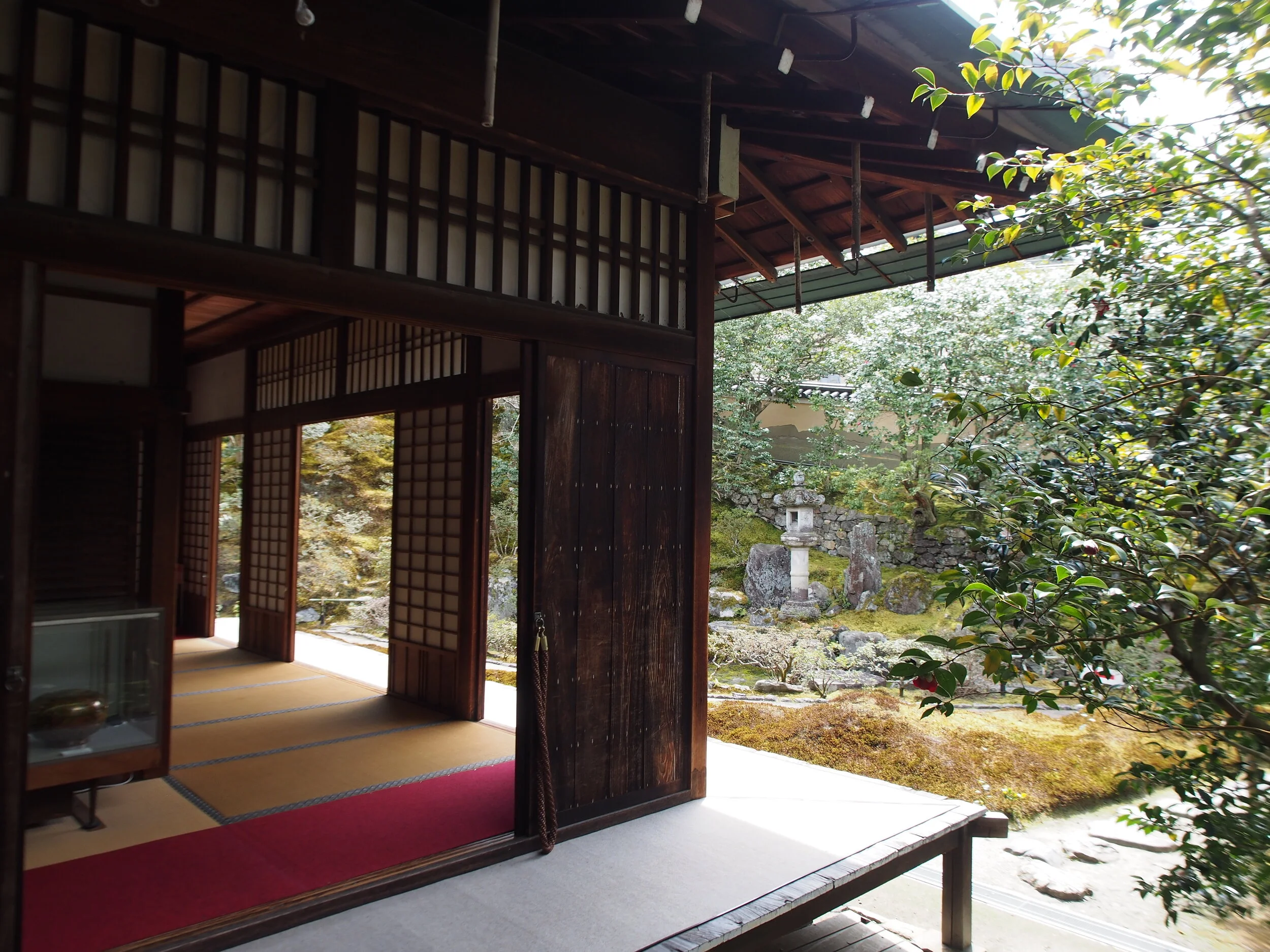 TOKI代表稲増のインタビュー記事「世界がのめり込む日本文化」掲載