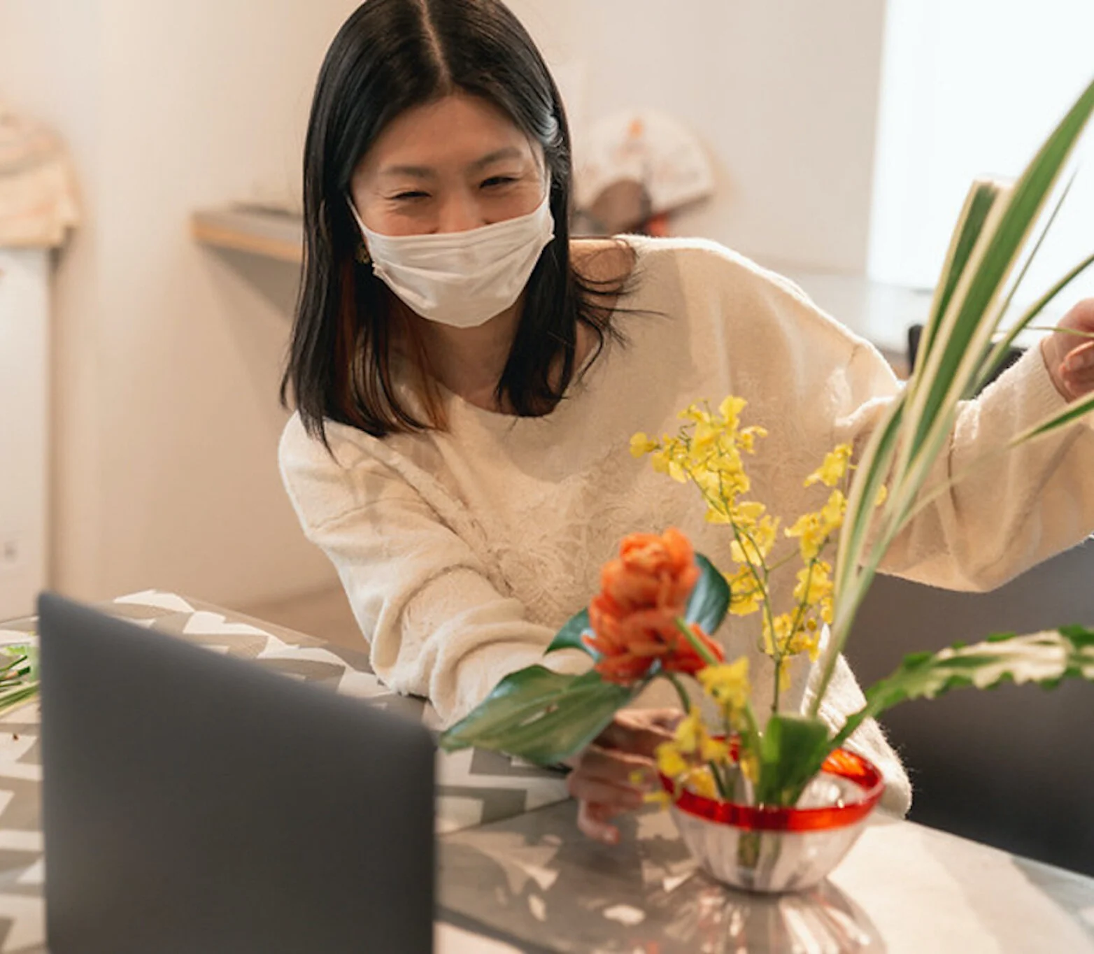 「TOKI Virtual Experience」6月9日より提供開始