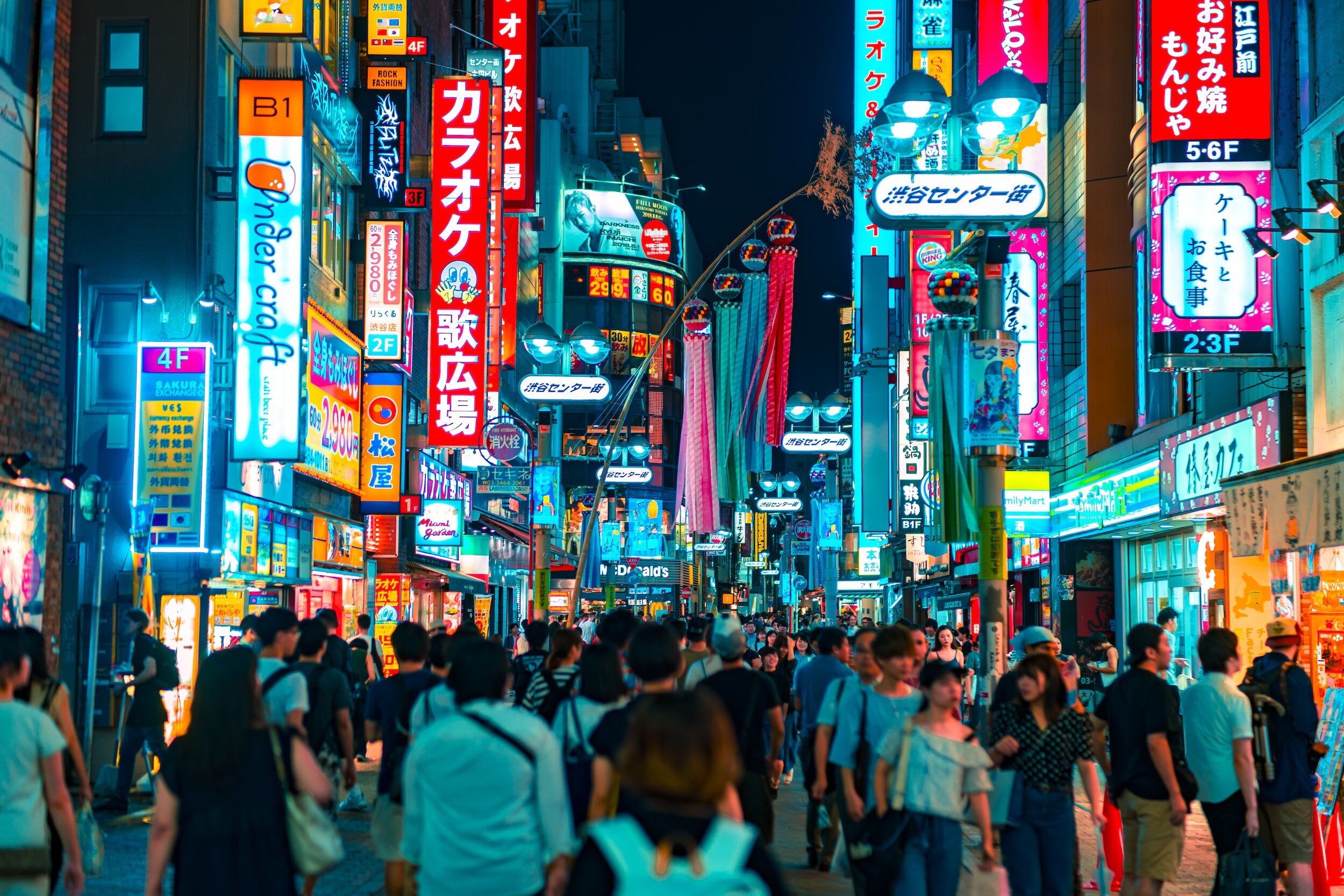 Practical, innovative, and lasting: 5 reasons why Japanese
