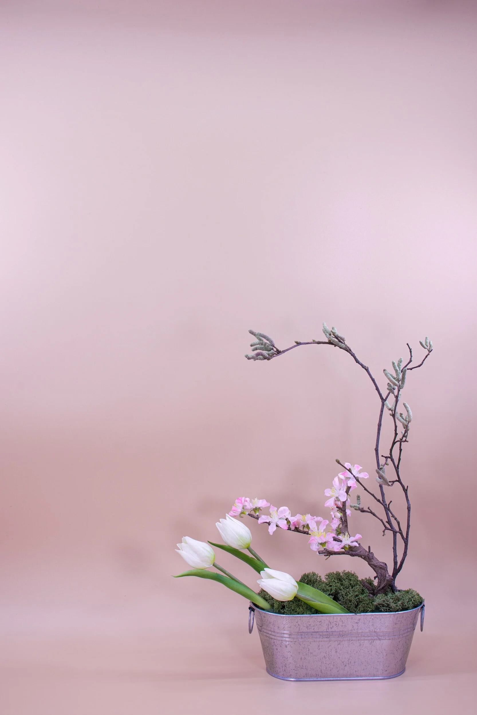 The Profound Philosophical Concepts of Japan: Hansei, Kotodama, and Ma ...