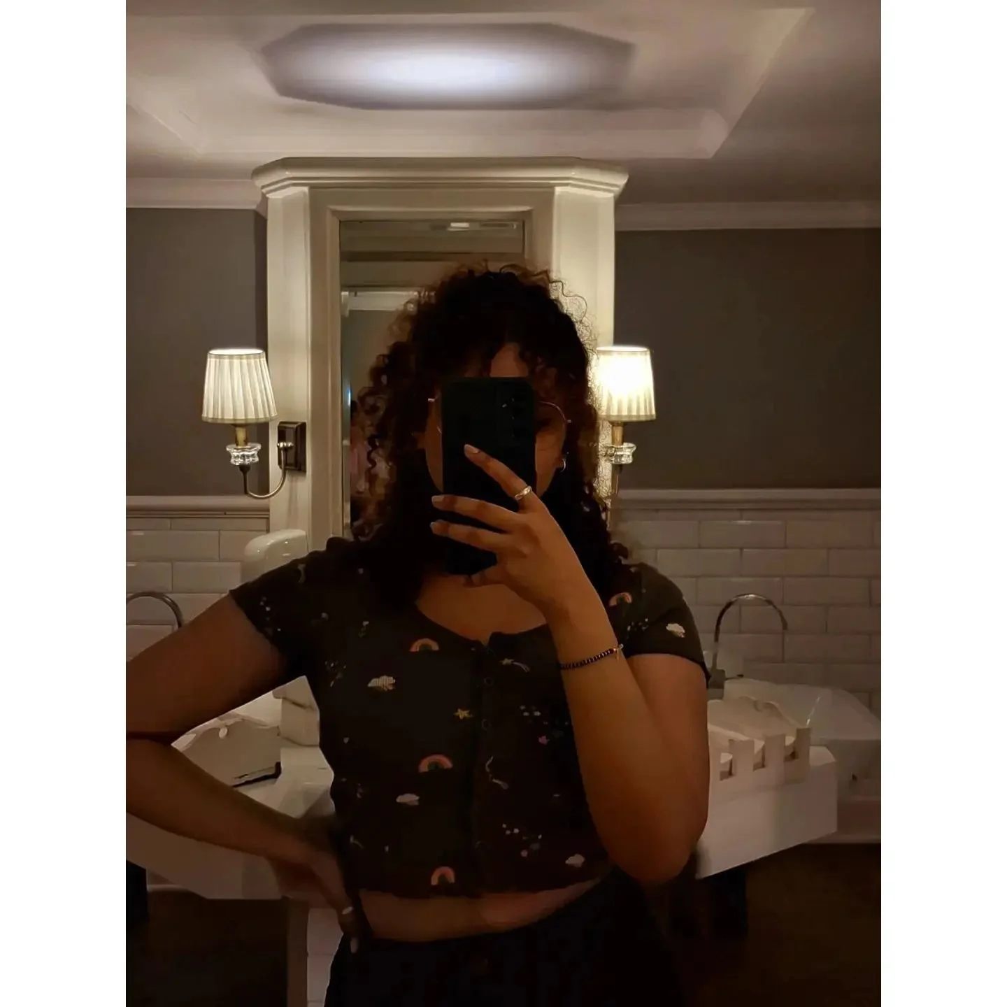 🕯