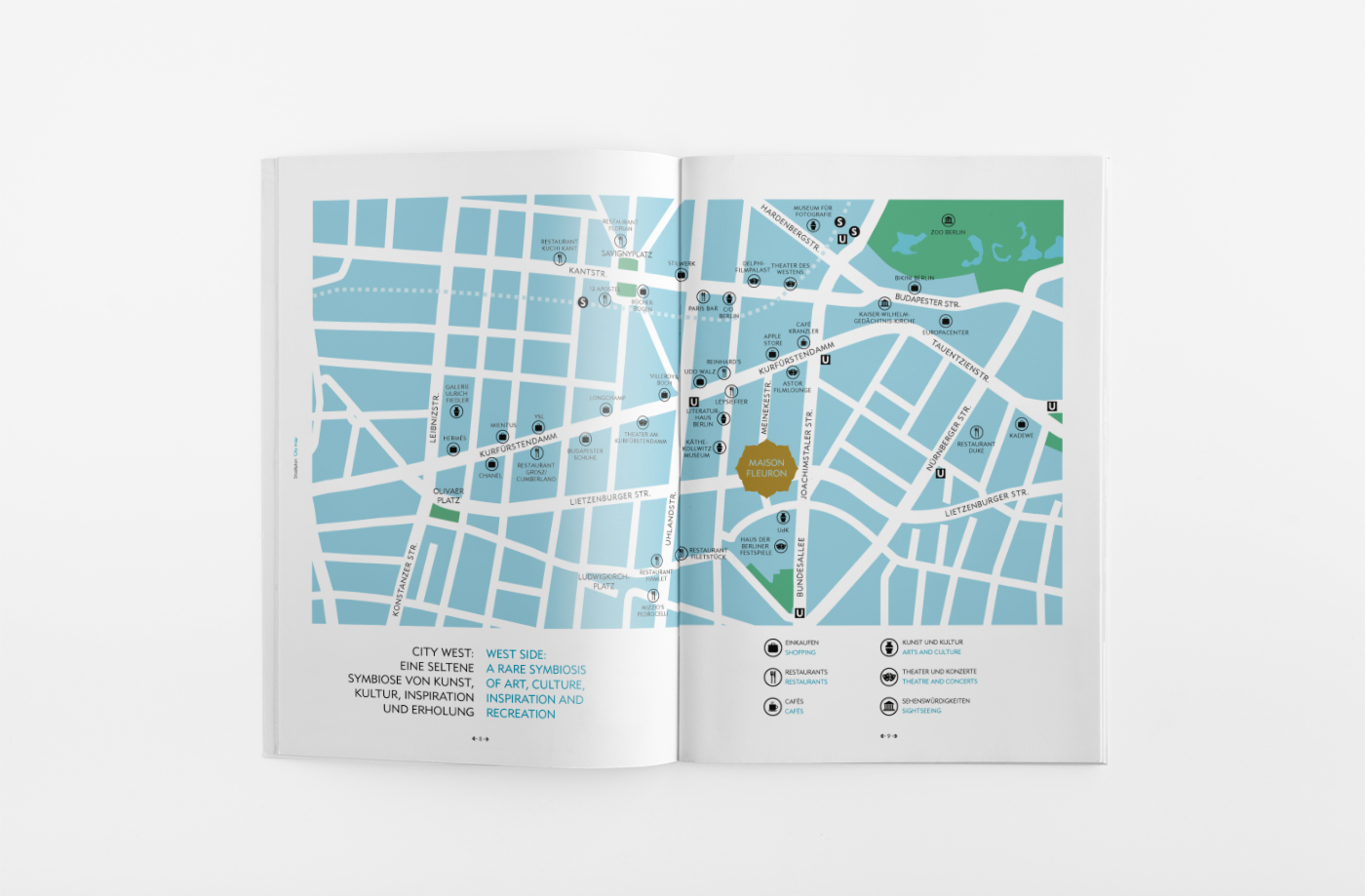 MF_01_AlinaHoyerGraphicDesign.jpg