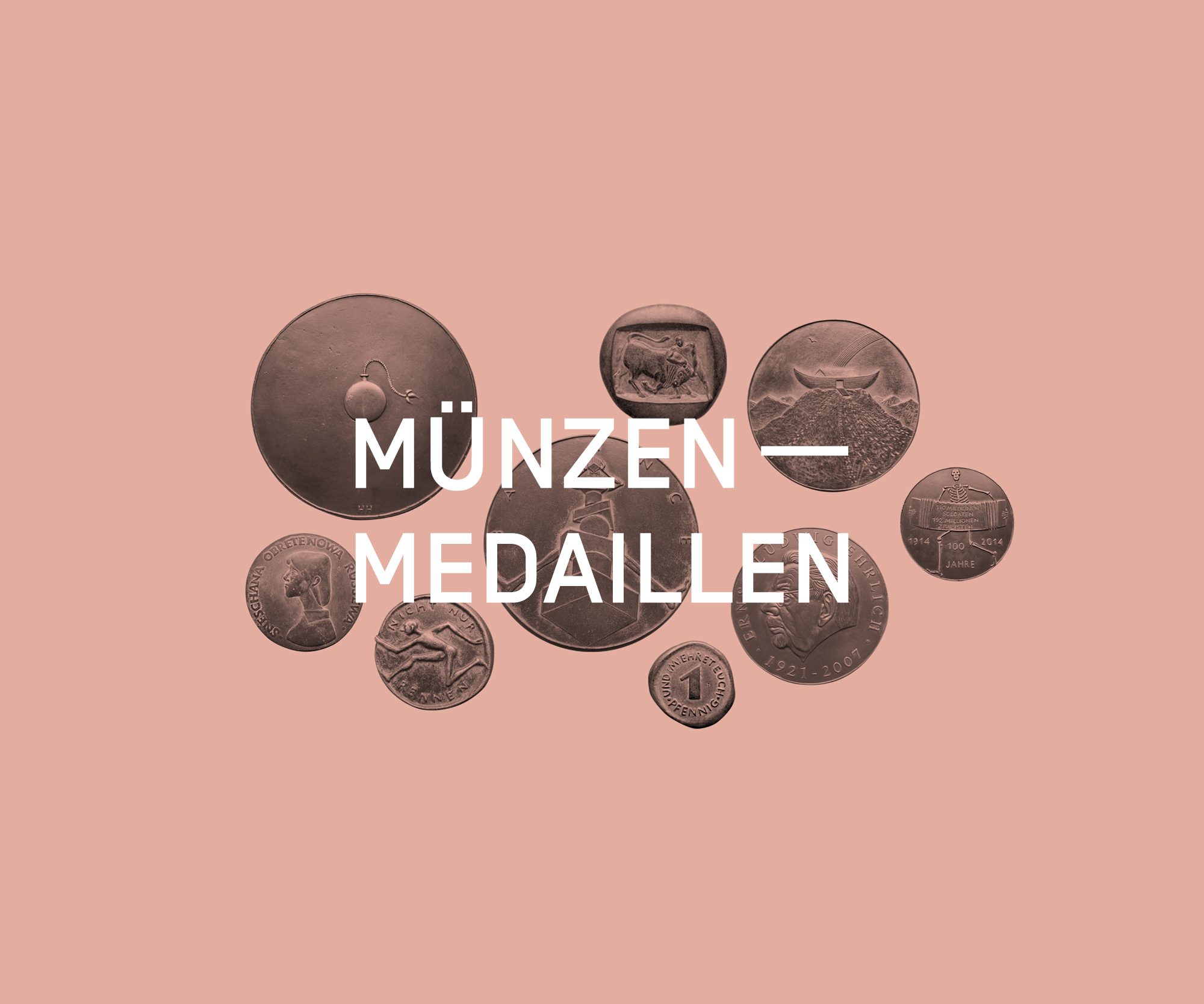 Bureauhoyer_MM_00.jpg