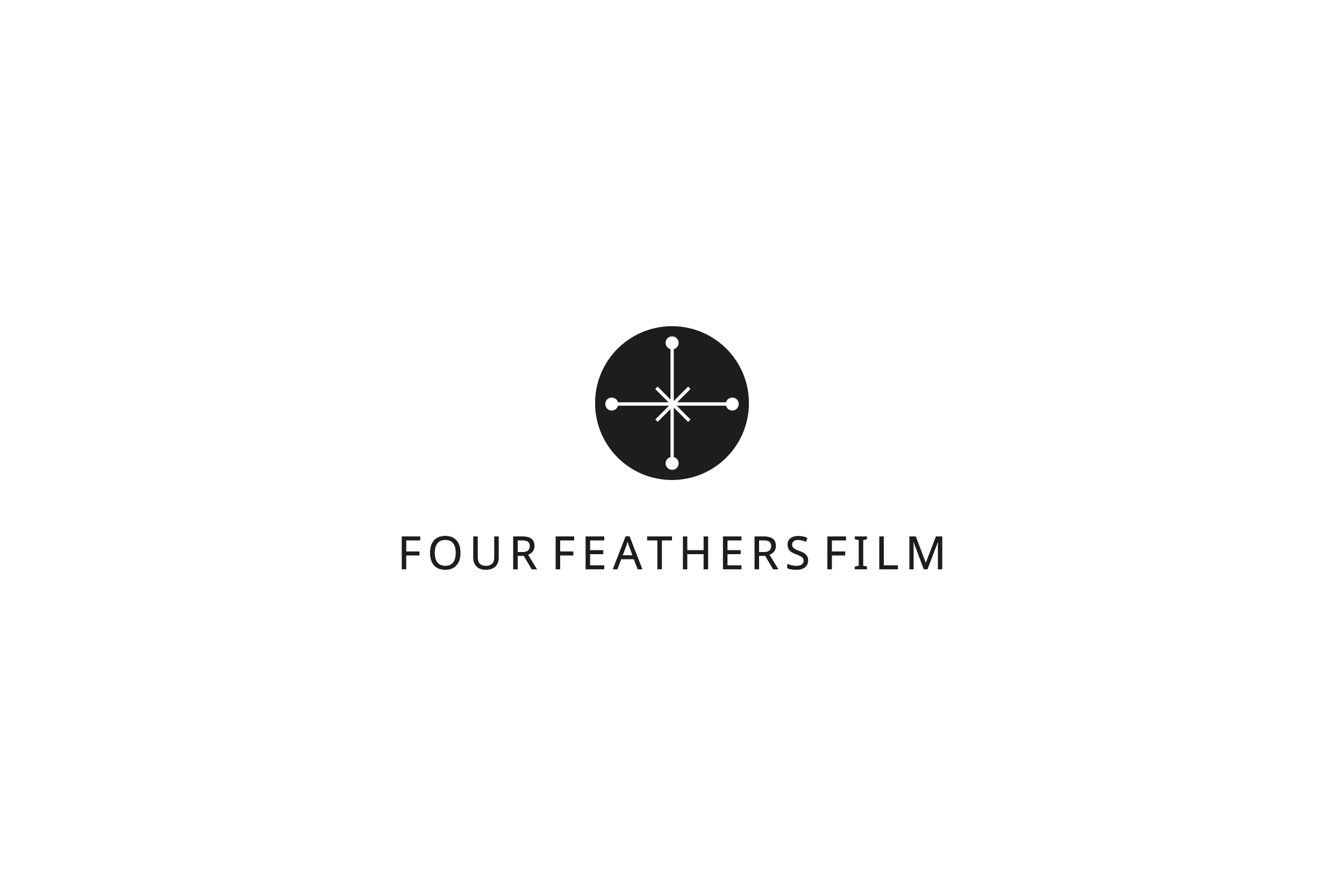 Bureauhoyer_FF_012.jpg