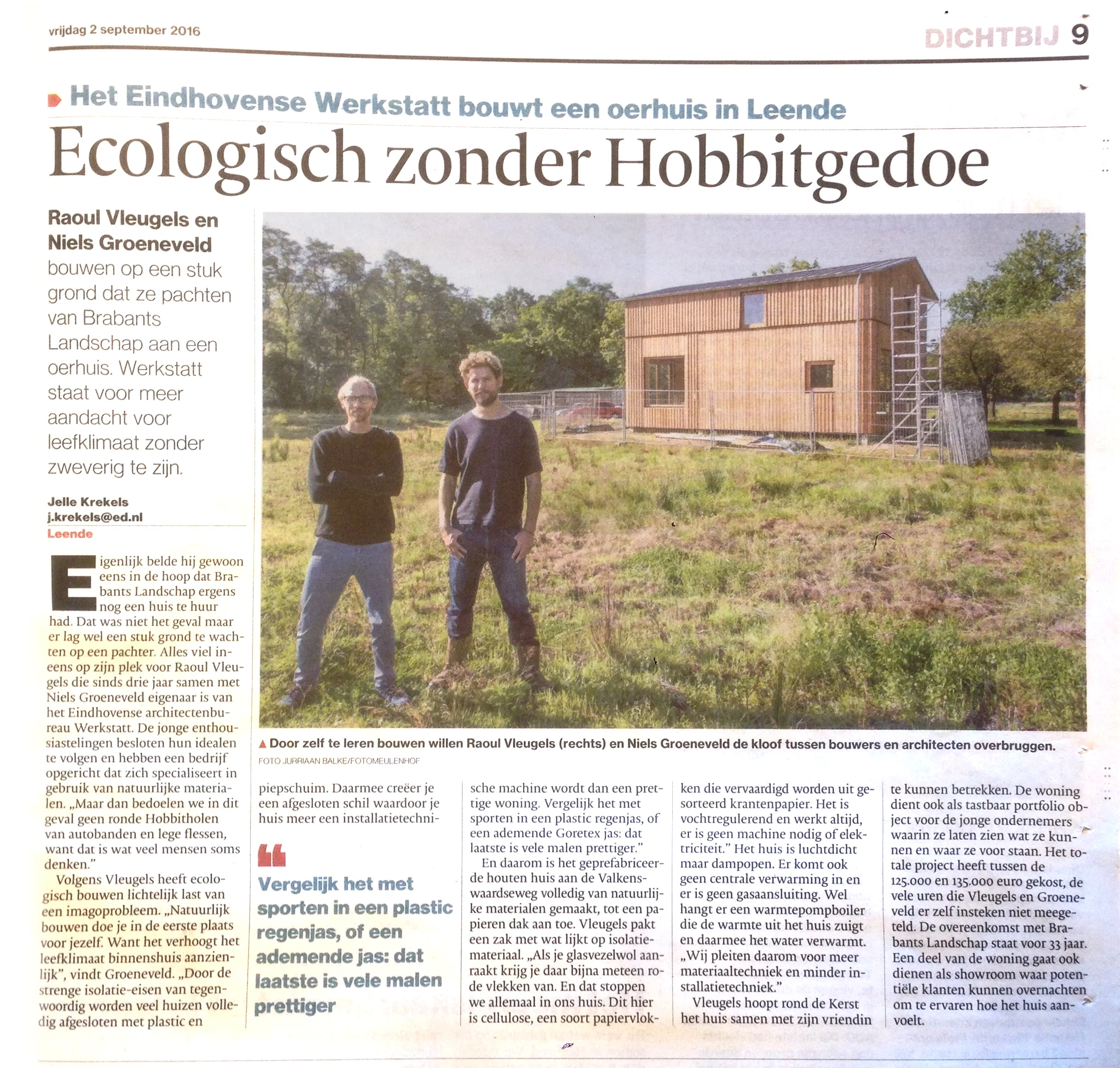 artikel ED p.jpg