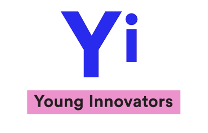 yi.png