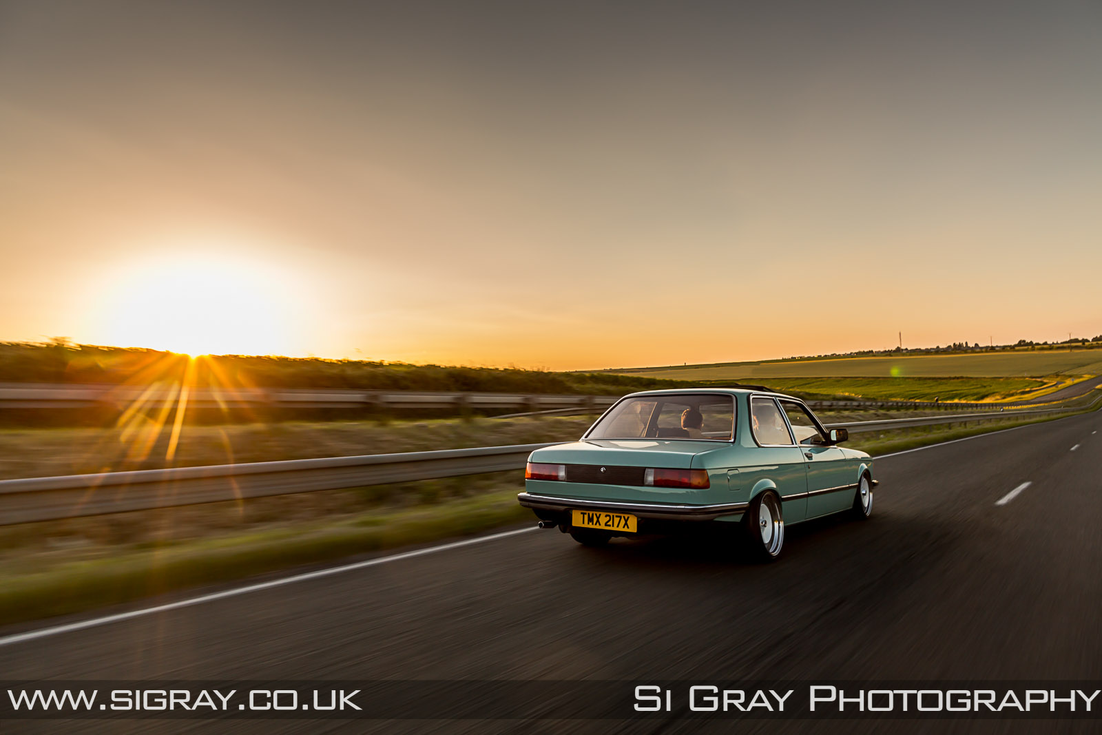 SiGray.VWDays2014-0510-Edit.jpg