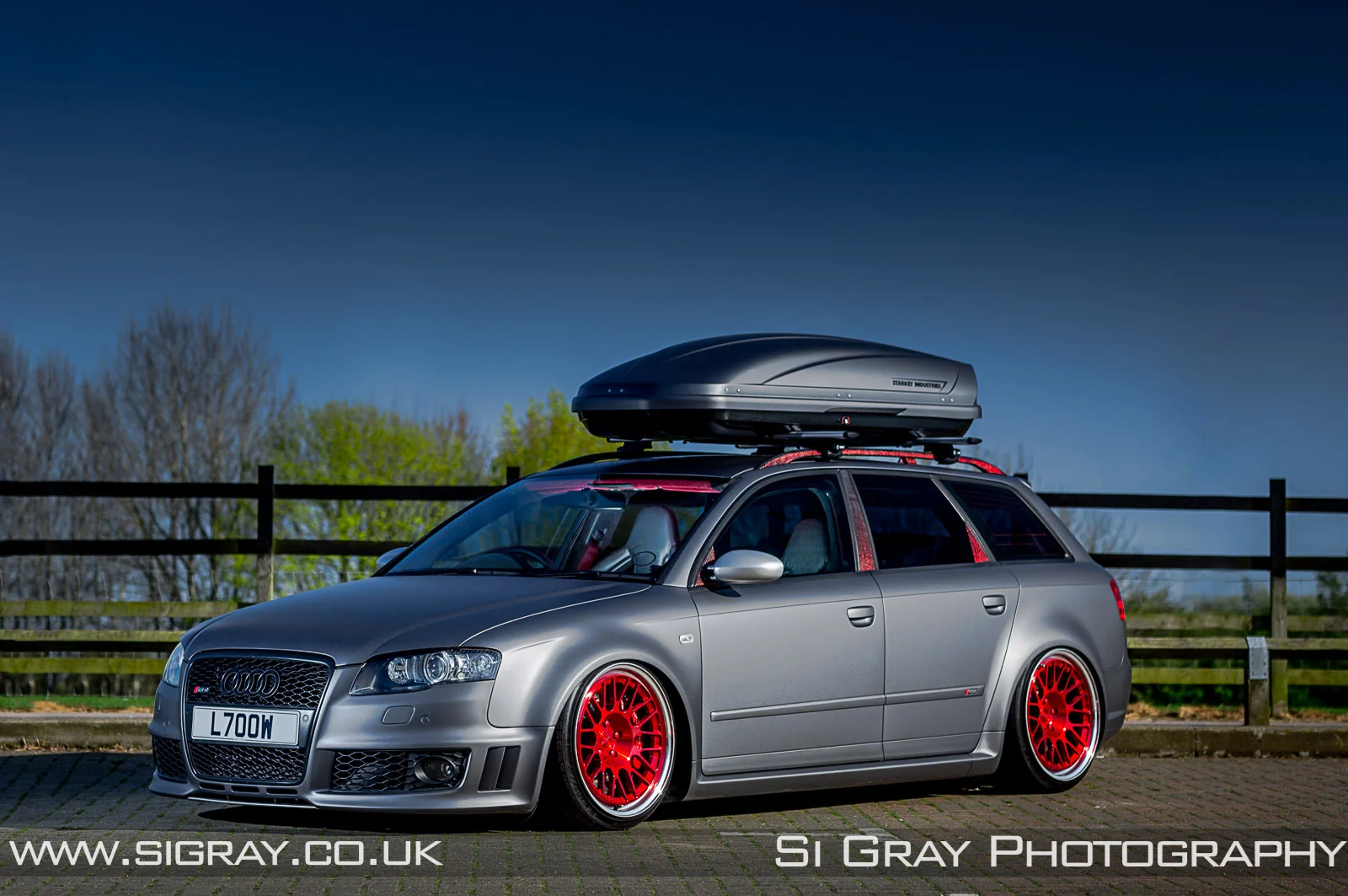 SiGray.RobG-4807-Edit-Edit-Edit.jpg