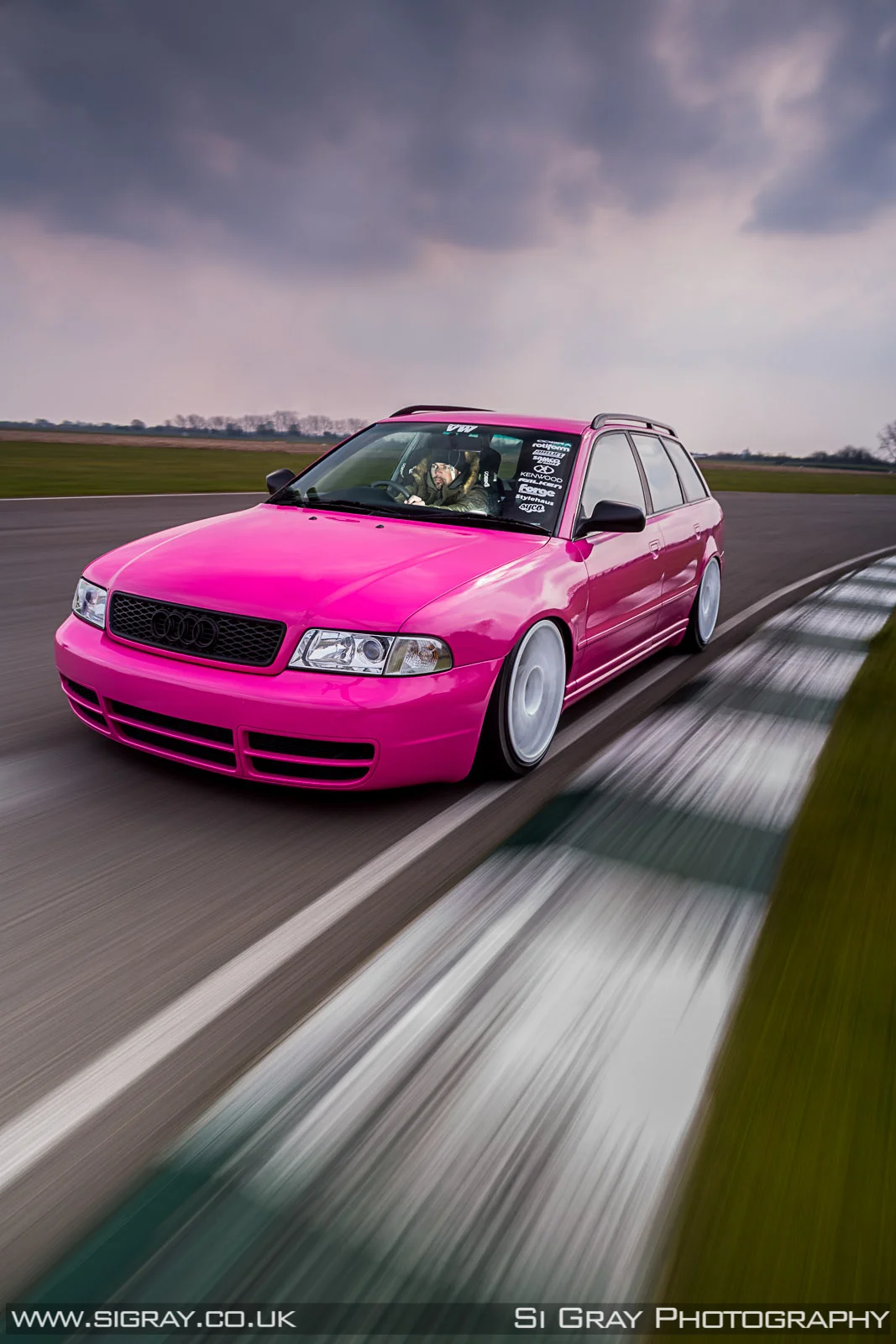 SiGray.Carl2Audis-8816-Edit-Edit-Edit.jpg