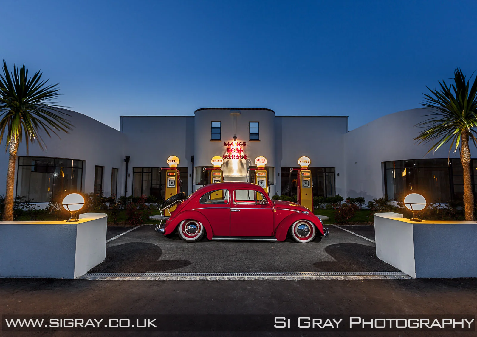SiGray.RobBeatle-6882-Edit.jpg