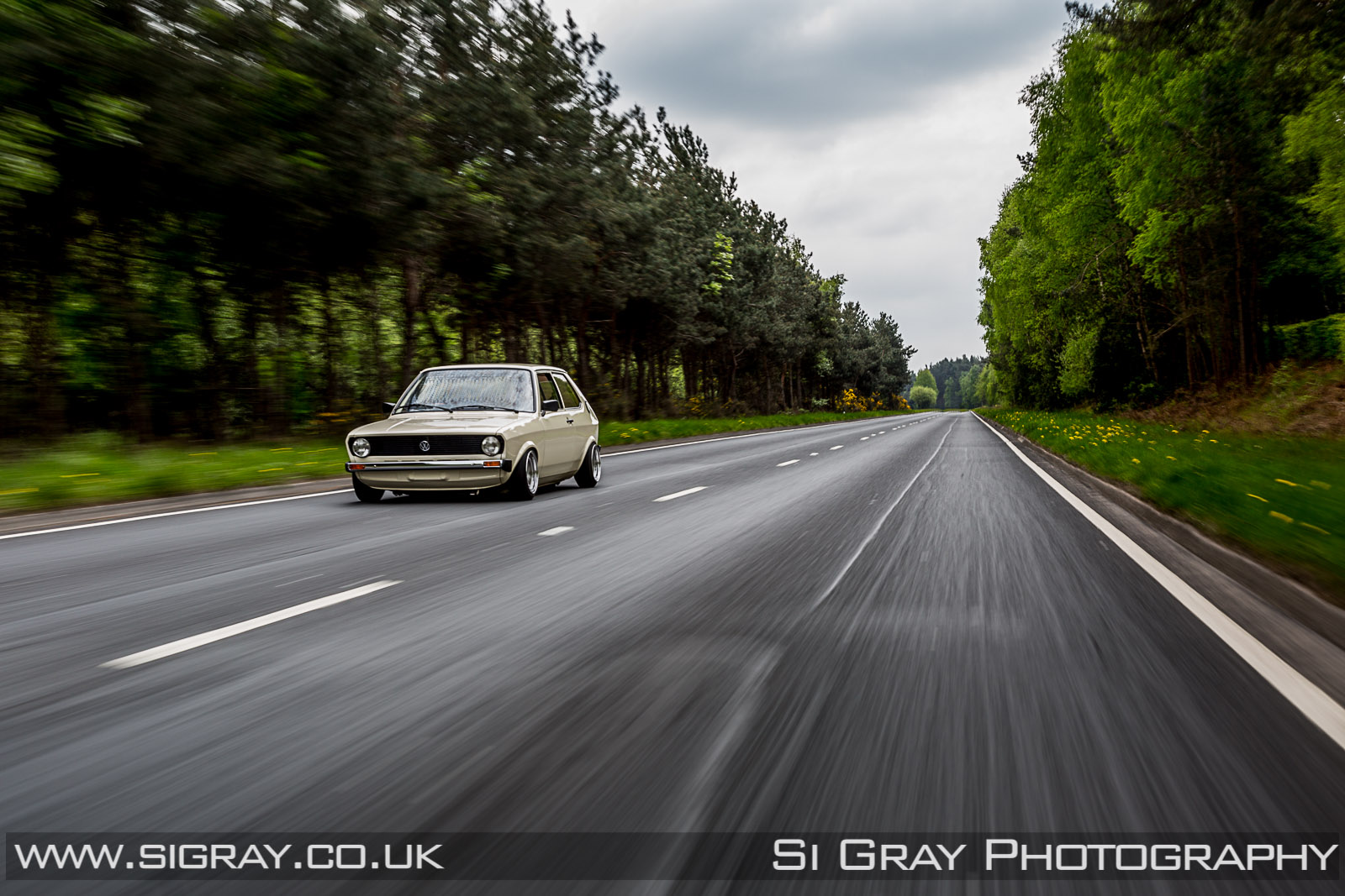 SiGray.JamesMk1-7112-Edit.jpg