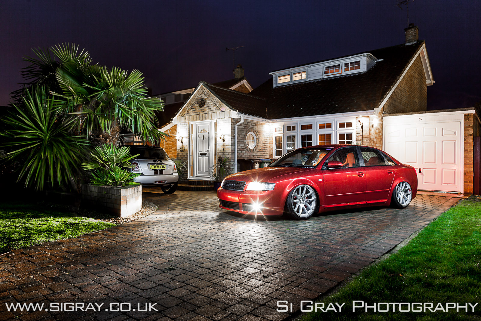 SiGray.RobRigTest-3589-Edit.jpg