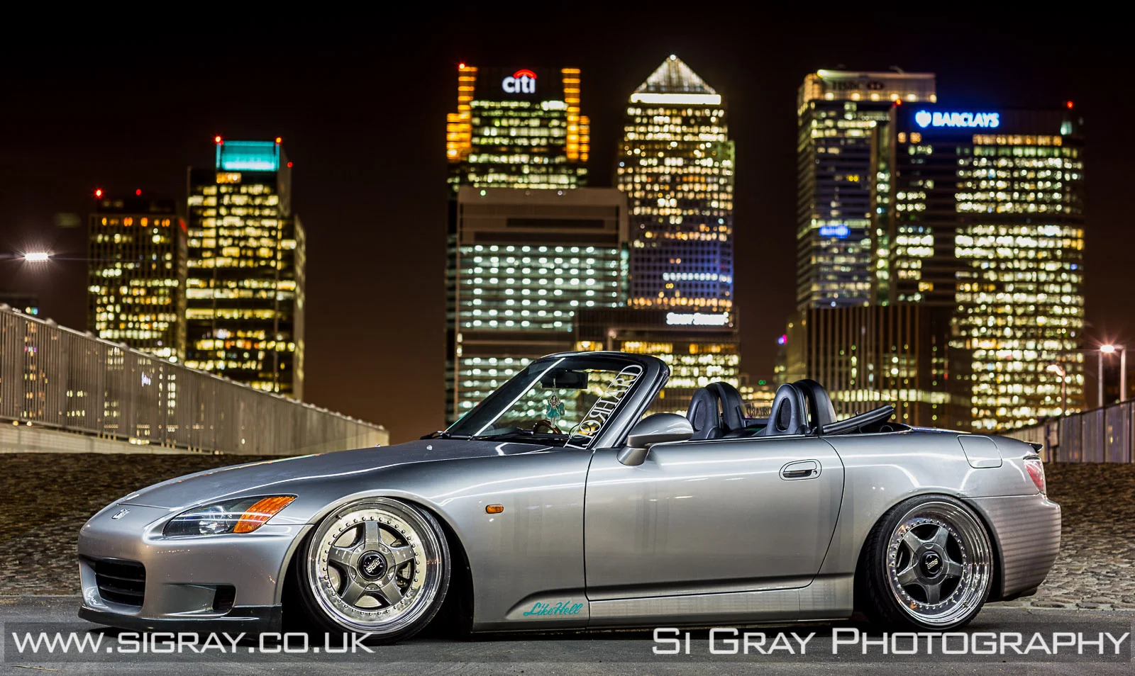 SiGray.DanLondon-2852-Edit.jpg