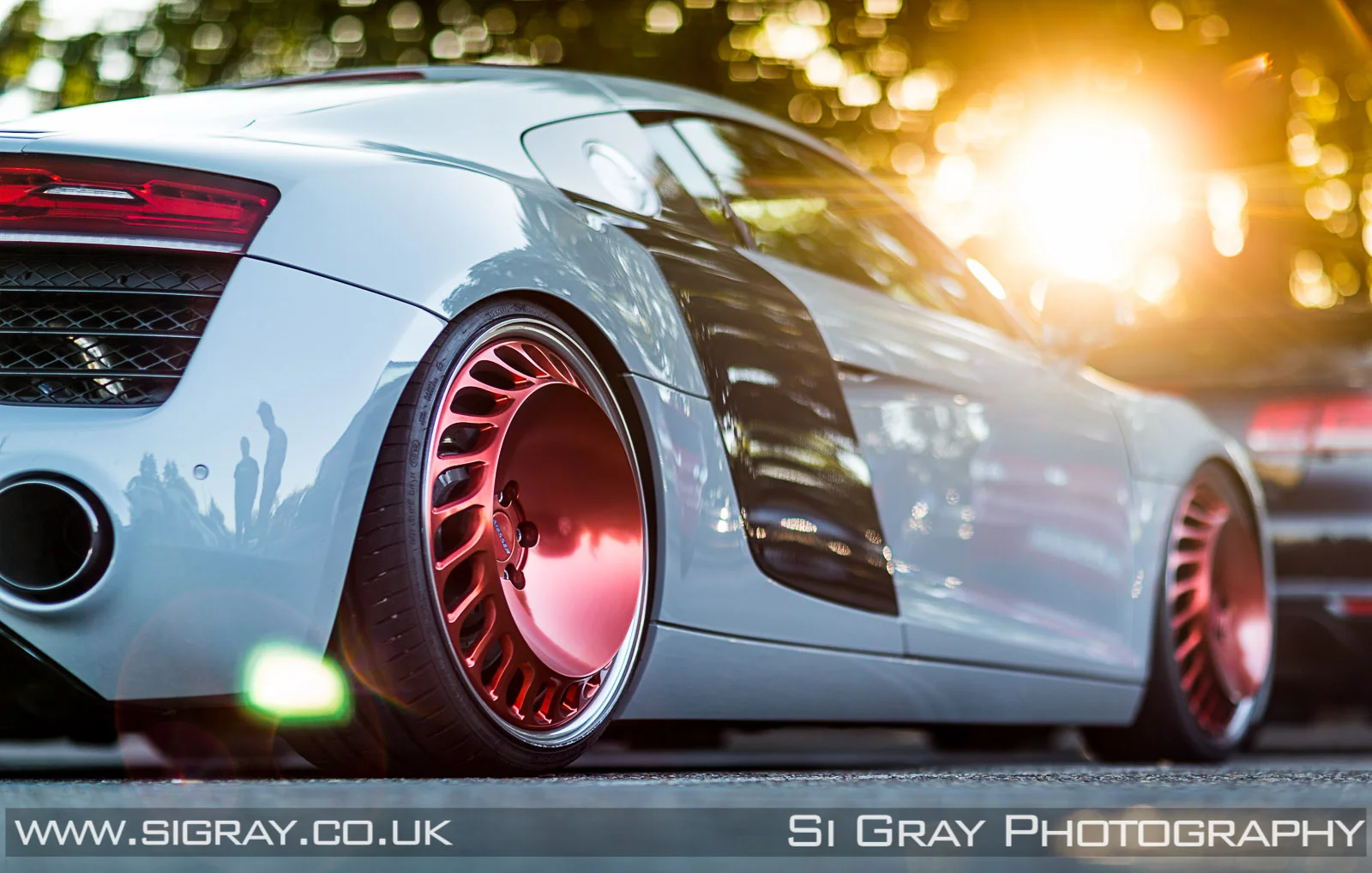 SiGray.MiVW2013-5855.jpg