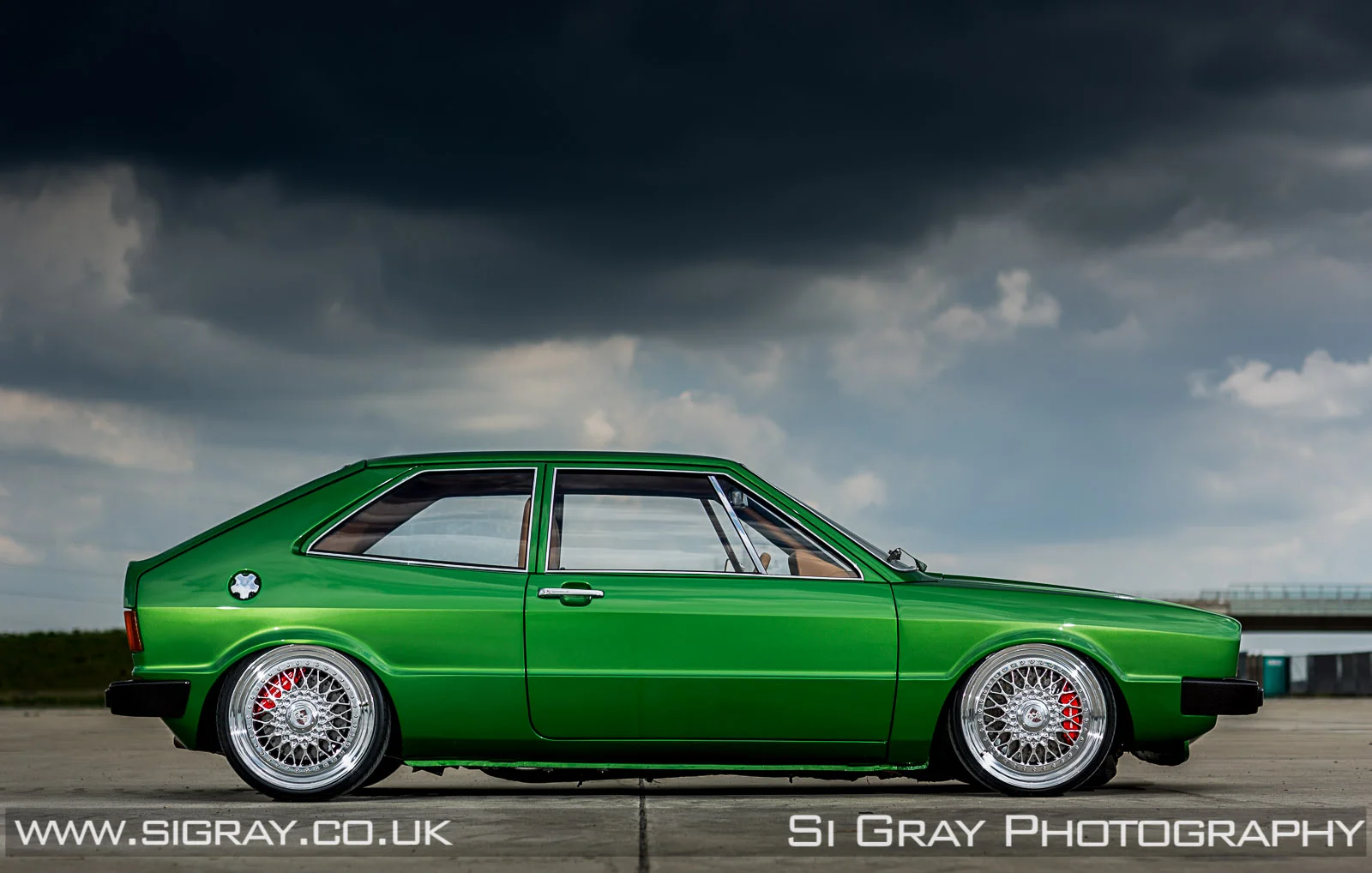 SiGray.FredrickRocco-8069-Edit.jpg