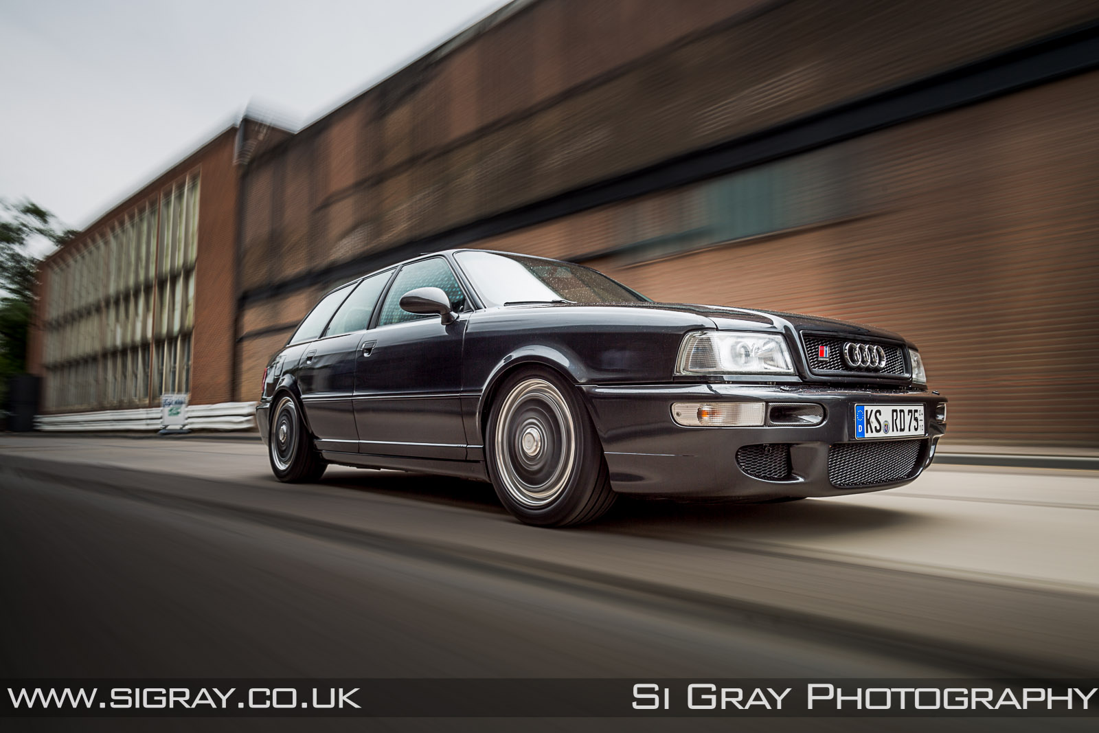 SiGray.RicoRS2-2069-Edit.jpg
