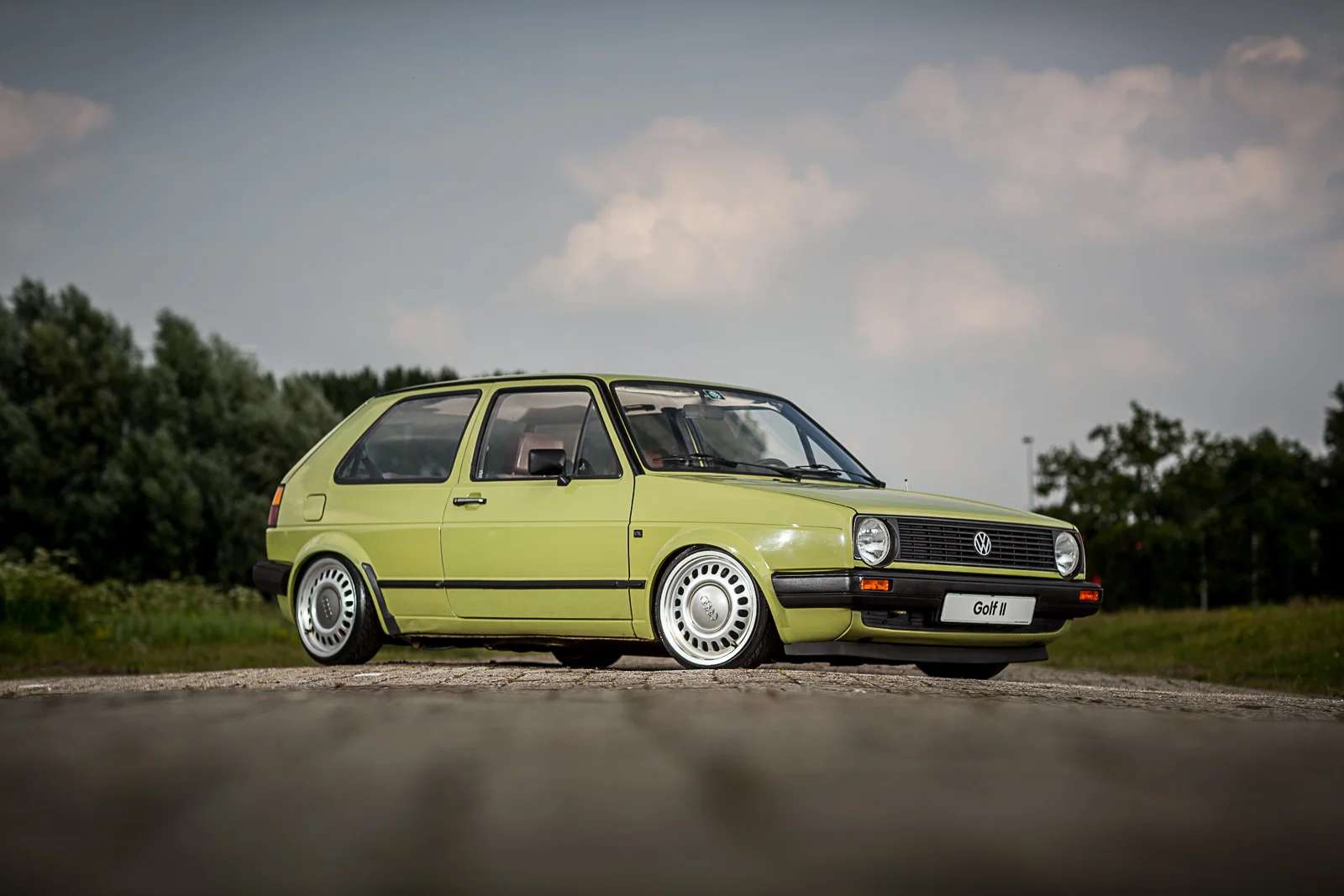 SiGray.DutchPrivateShoot-4902.jpg