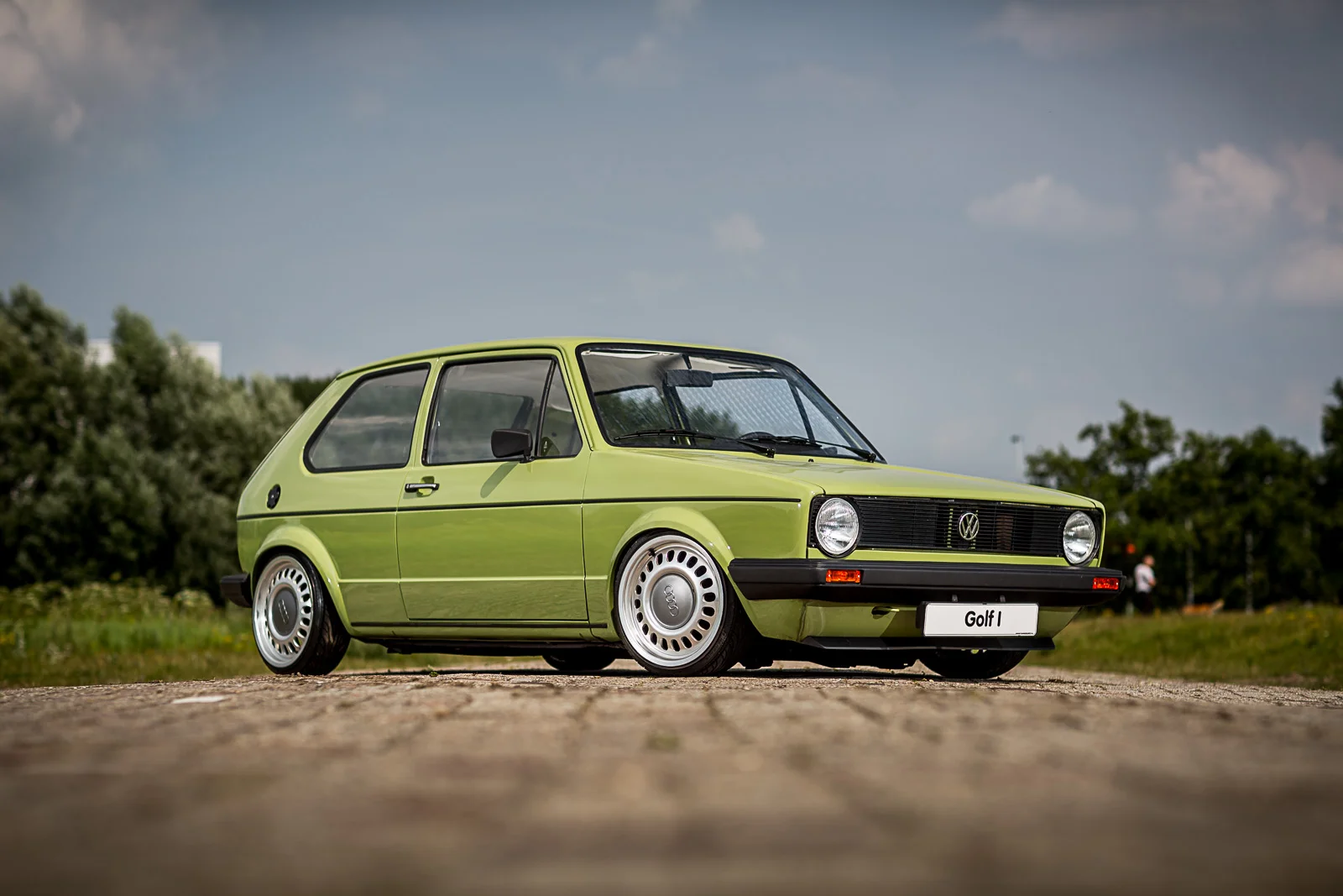 SiGray.DutchPrivateShoot-4889.jpg