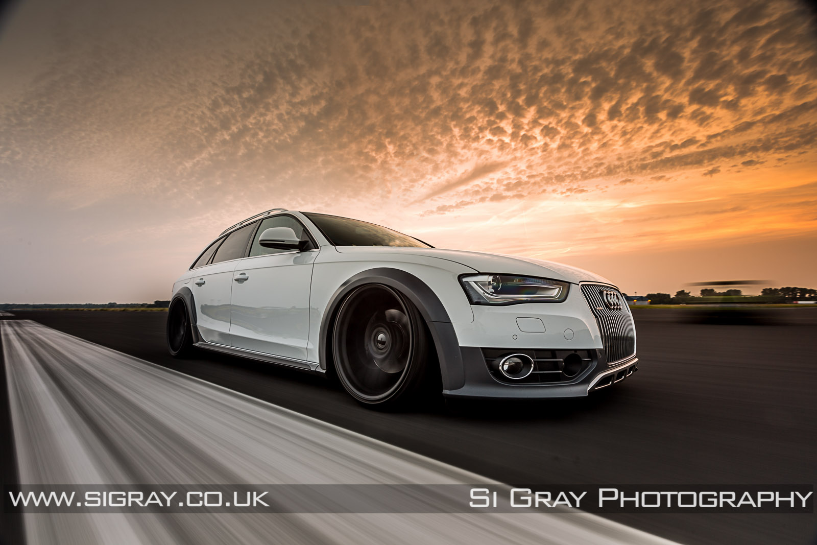 SiGray.DutchPrivateShoot-5033-Edit.jpg