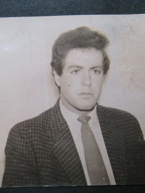 Photos of Dad-00994.jpg