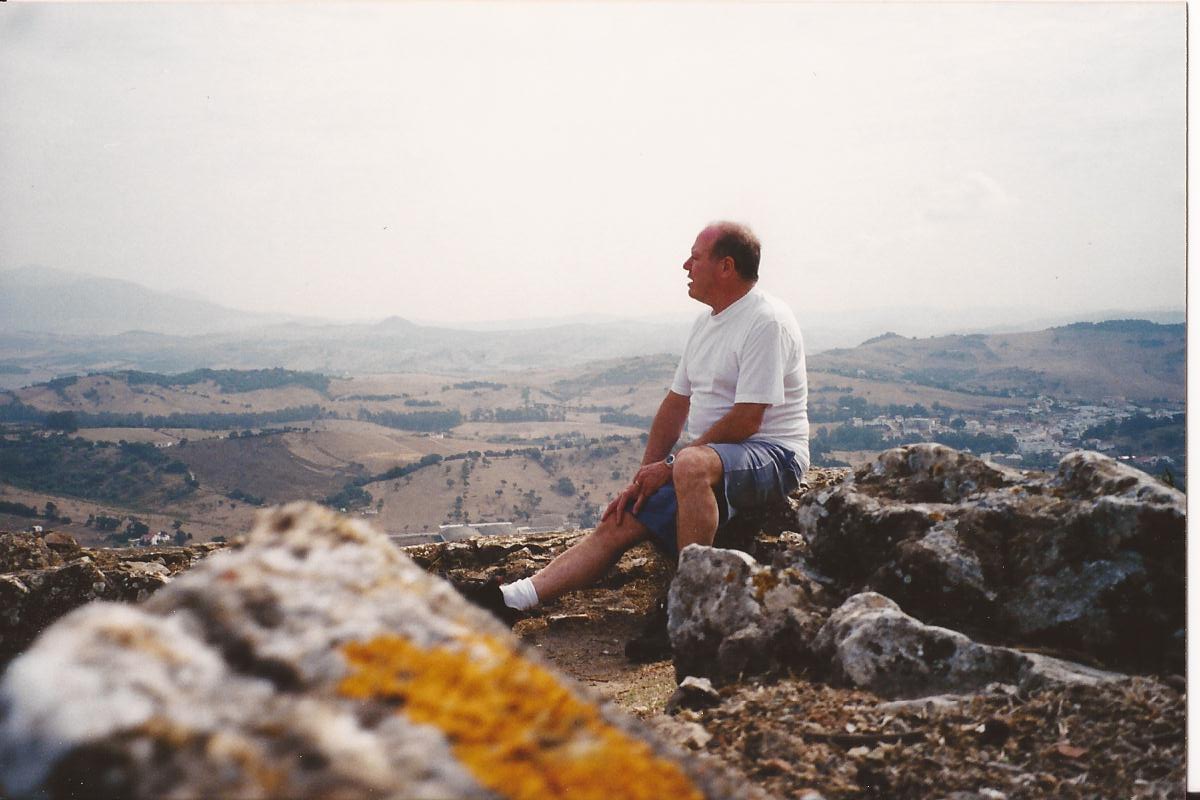Photos of Dad-02164.jpg