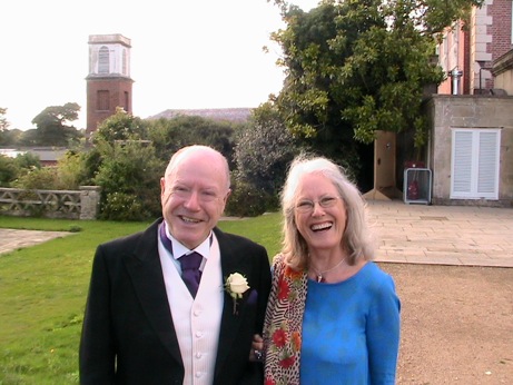 Photos of Dad-02871.jpeg