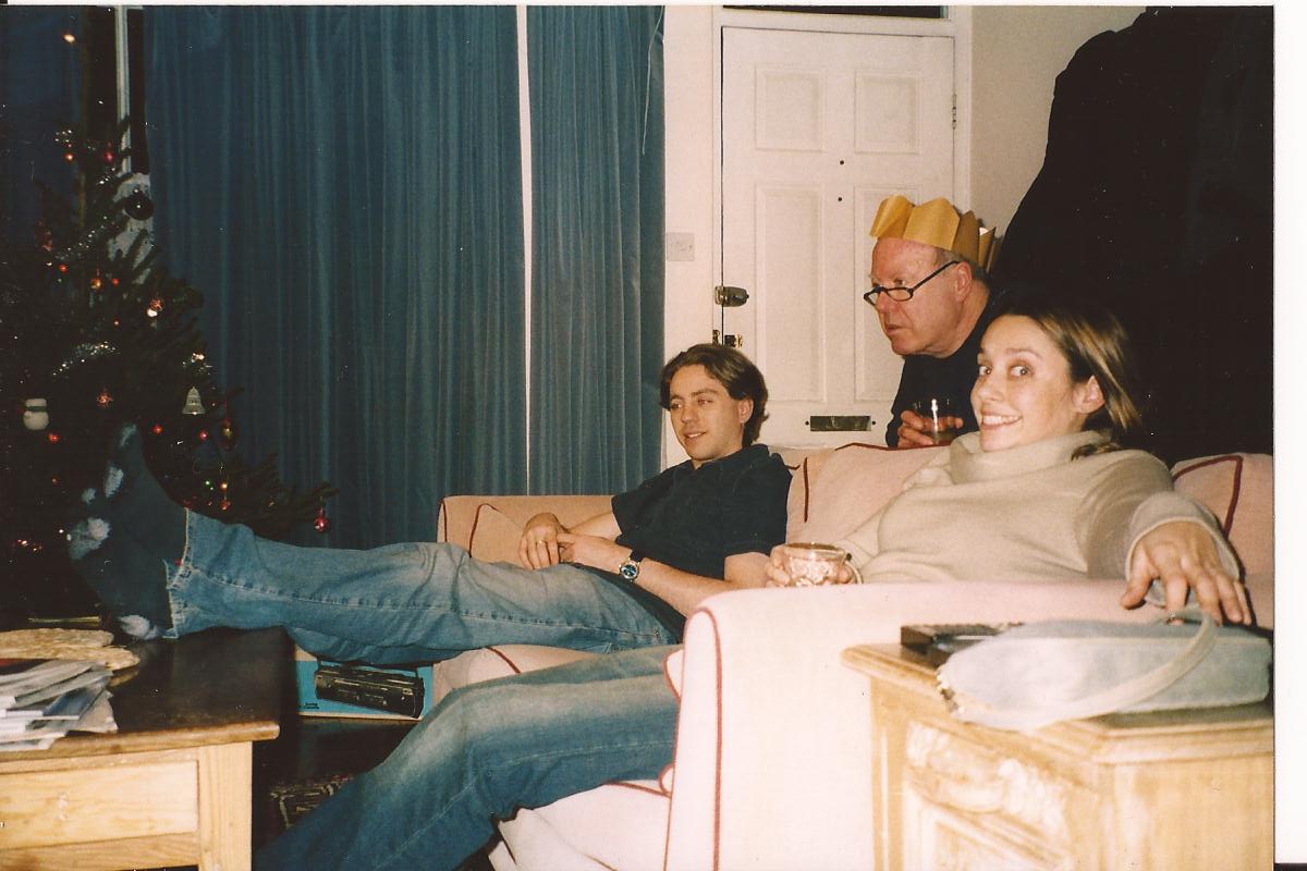 Photos of Dad-03325.jpg