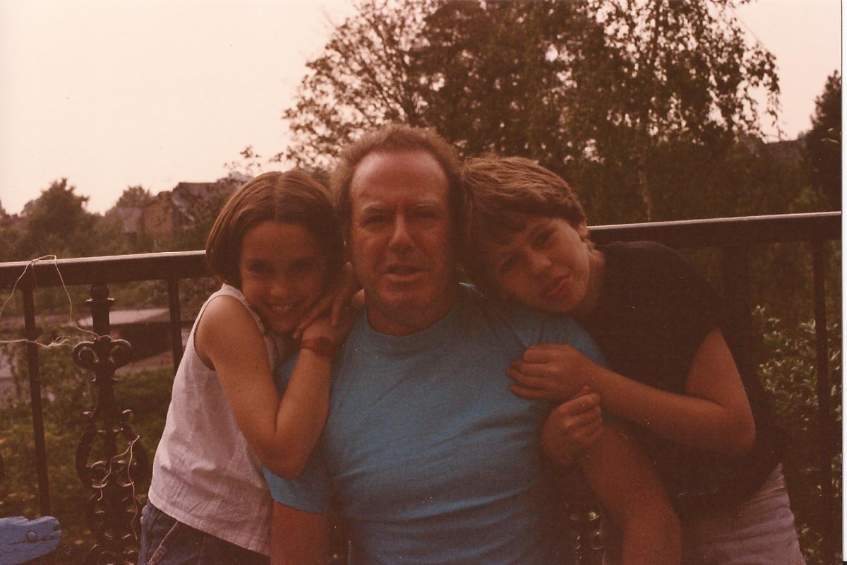 Photos of Dad-03856.jpg
