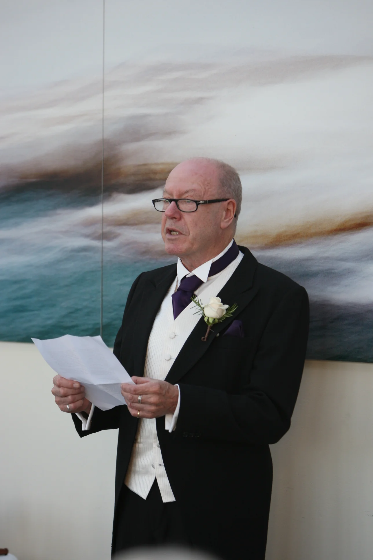 Photos of Dad-08135.JPG