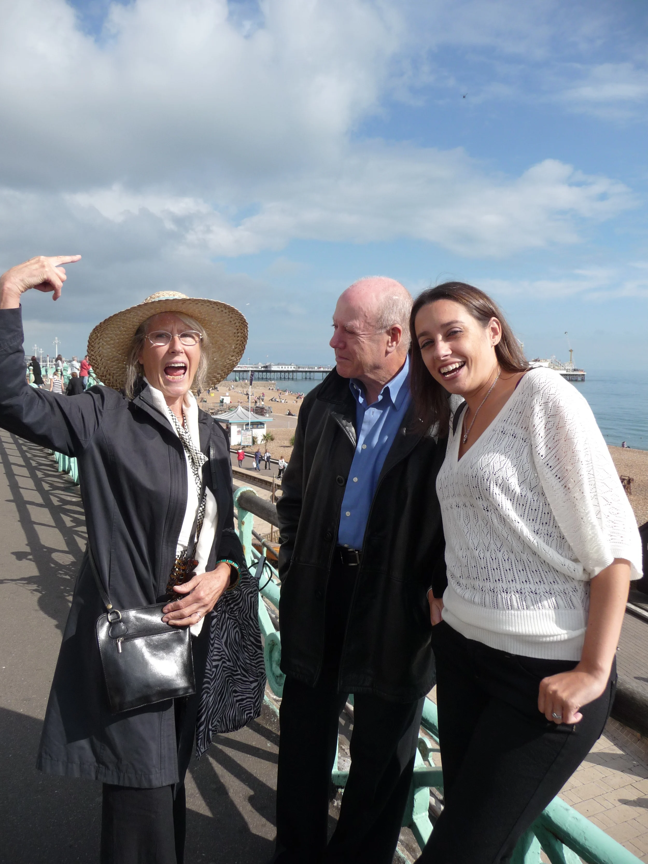 Photos of Dad-07909.JPG