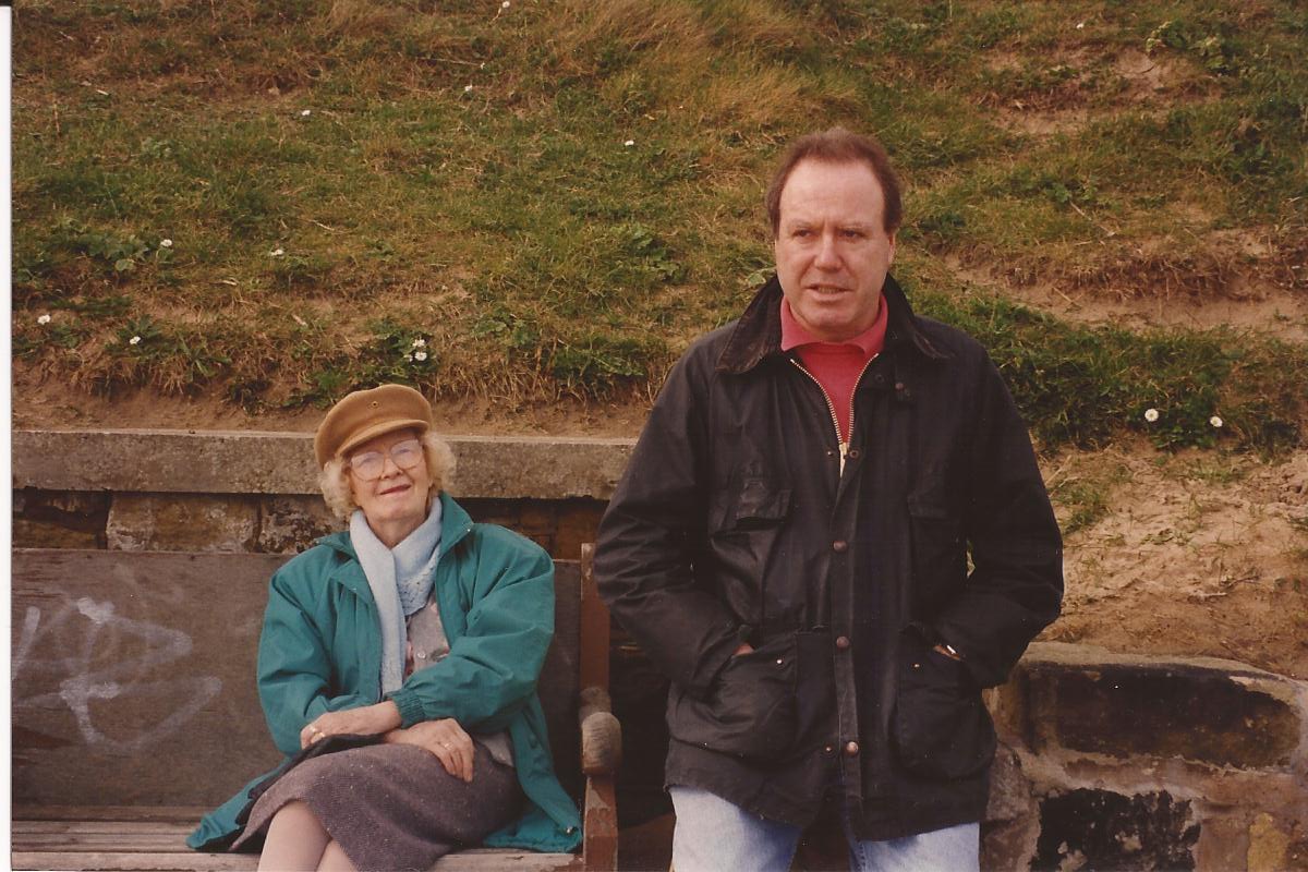 Photos of Dad-13342.jpg