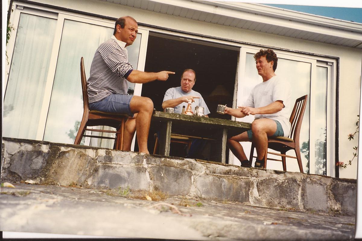 Photos of Dad-14942.jpg
