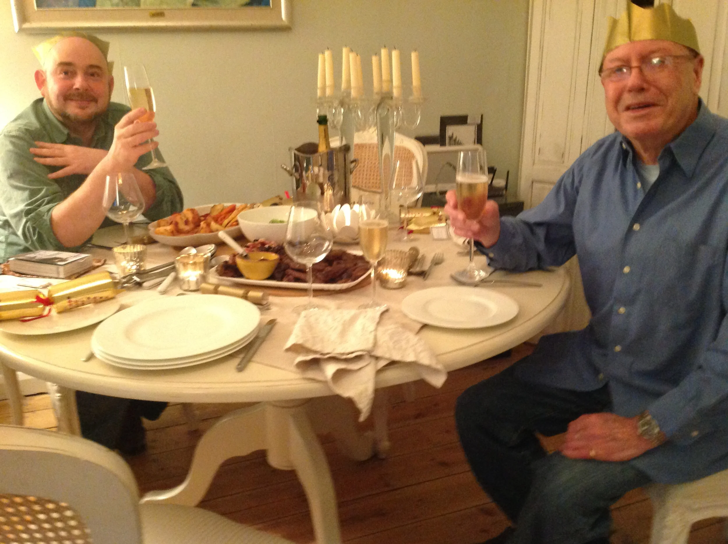 Photos of Dad-16391.jpeg