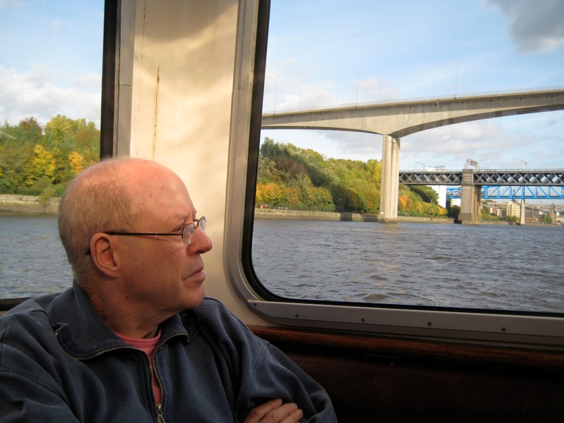 Photos of Dad-20392.jpeg