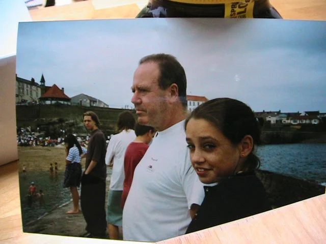 Photos of Dad-22671.jpg