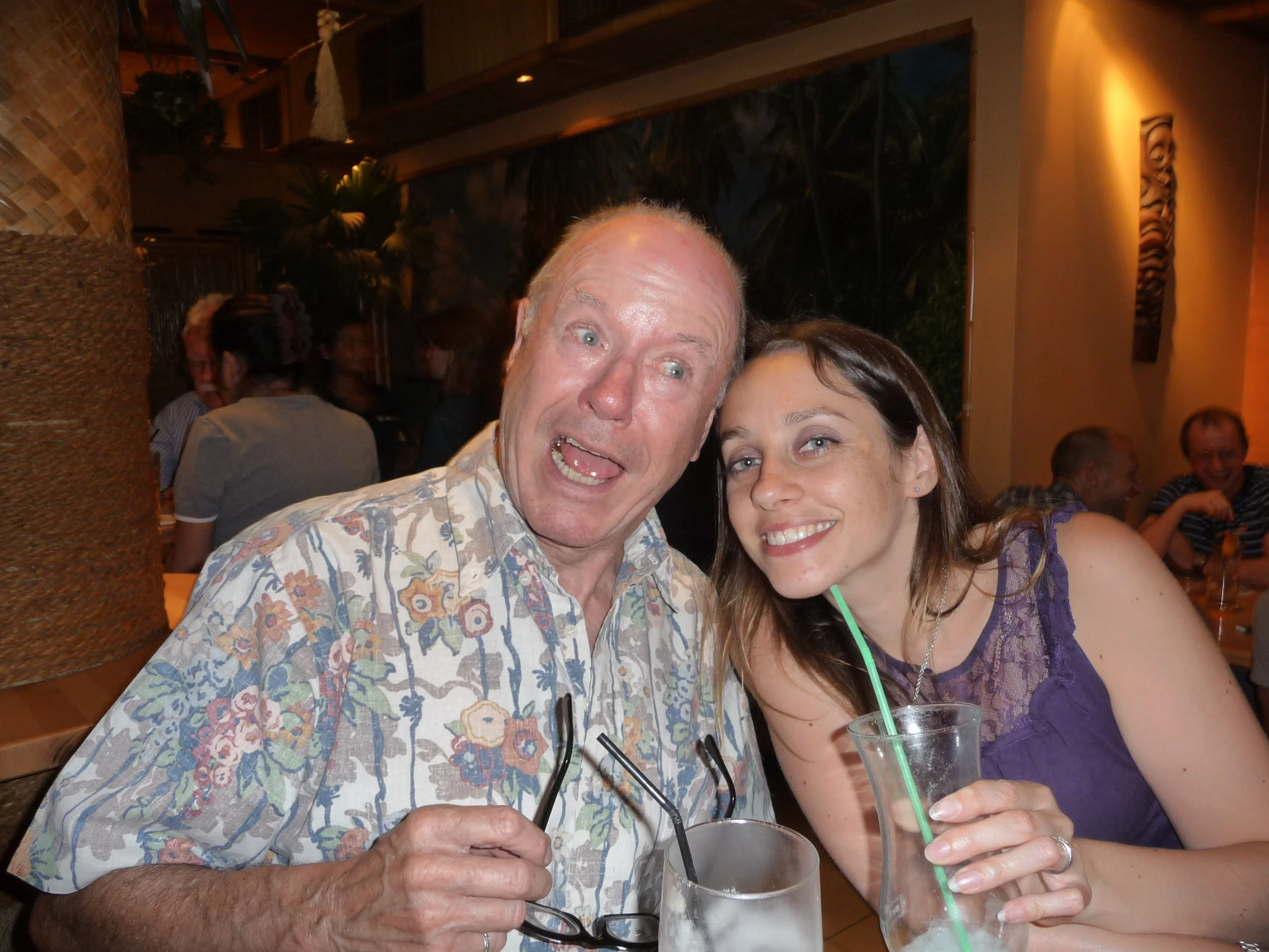 Photos of Dad-16939.JPG