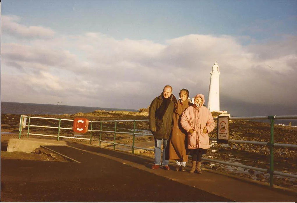 Photos of Dad-34744.jpg
