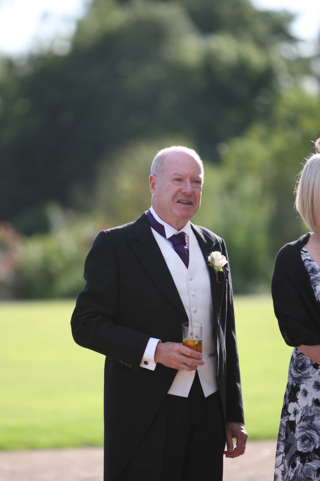 Photos of Dad-40438.JPG