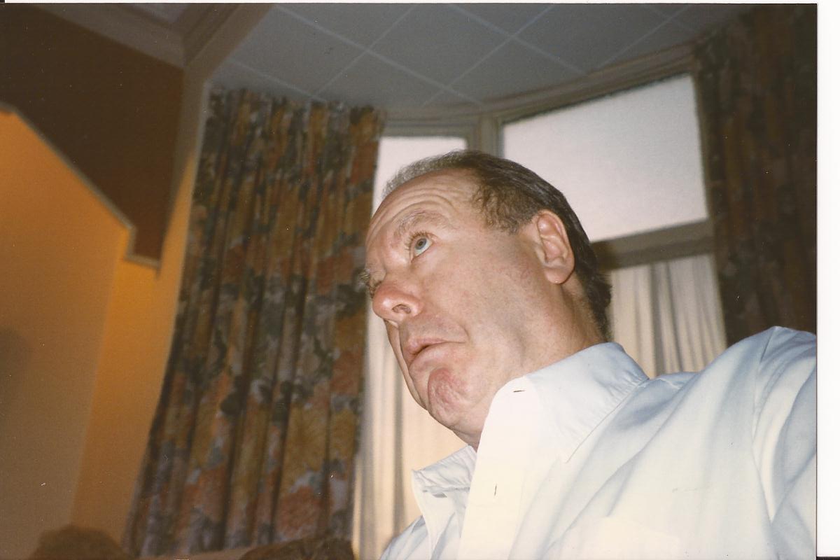 Photos of Dad-41816.jpg
