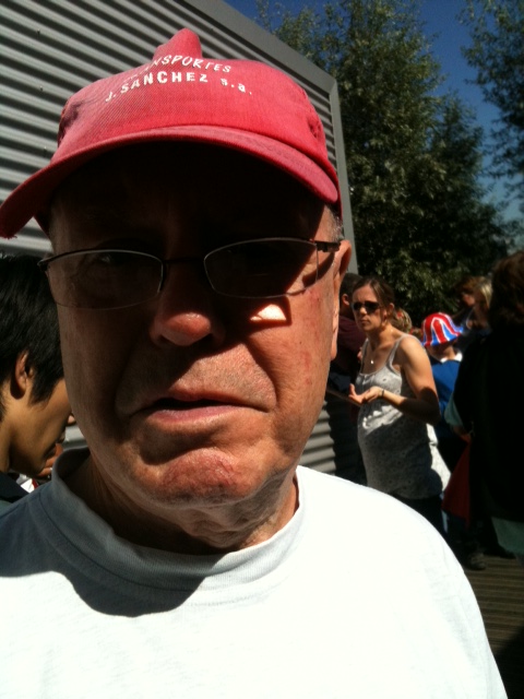Photos of Dad-42822.jpeg