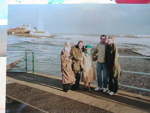 Photos of Dad-45229.jpg