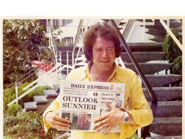 Photos of Dad-46361.jpg