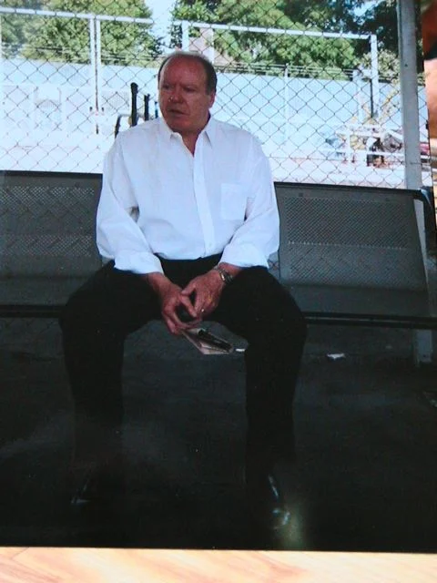 Photos of Dad-46701.jpg