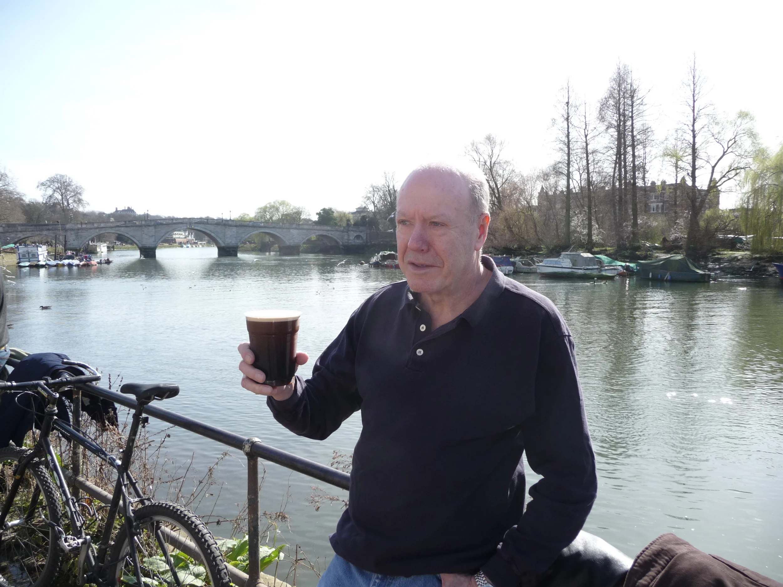 Photos of Dad-34612.JPG