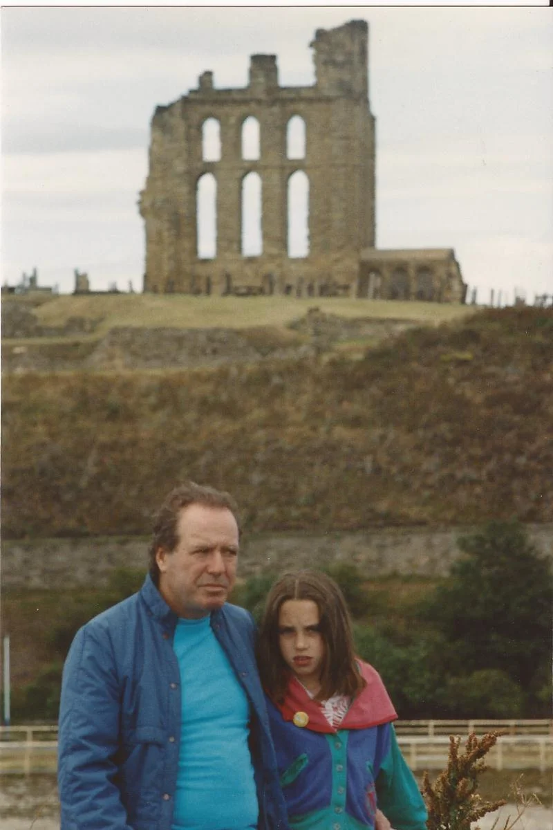 Photos of Dad-49254.jpg