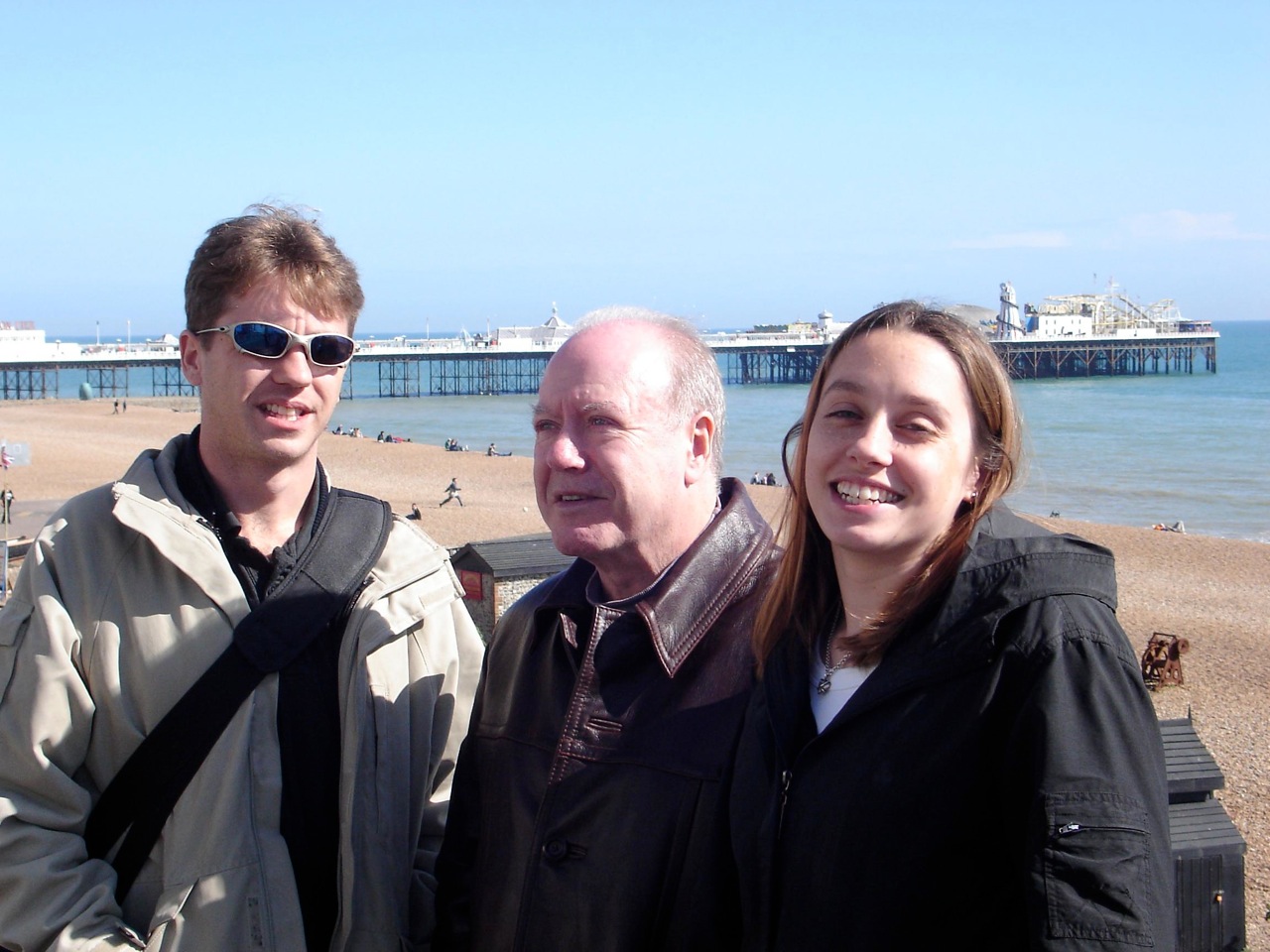 Photos of Dad-51297.jpeg
