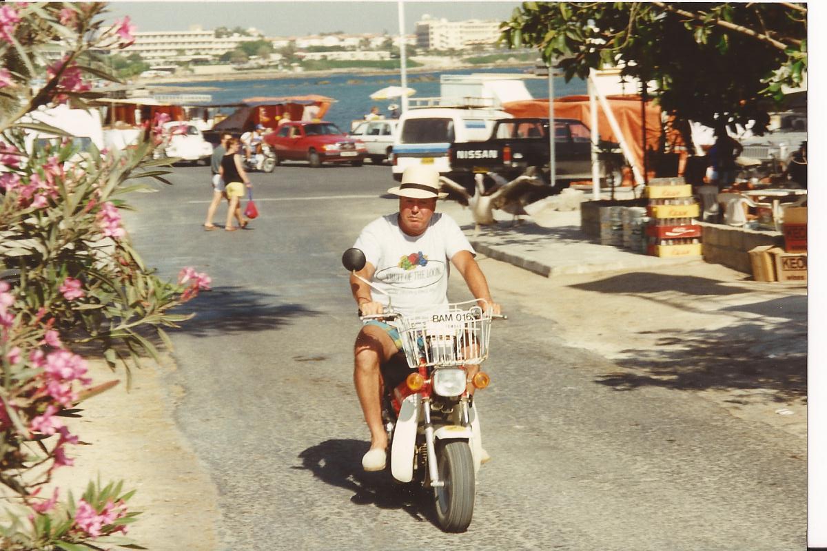 Photos of Dad-51922.jpg