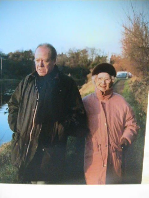 Photos of Dad-53906.jpg