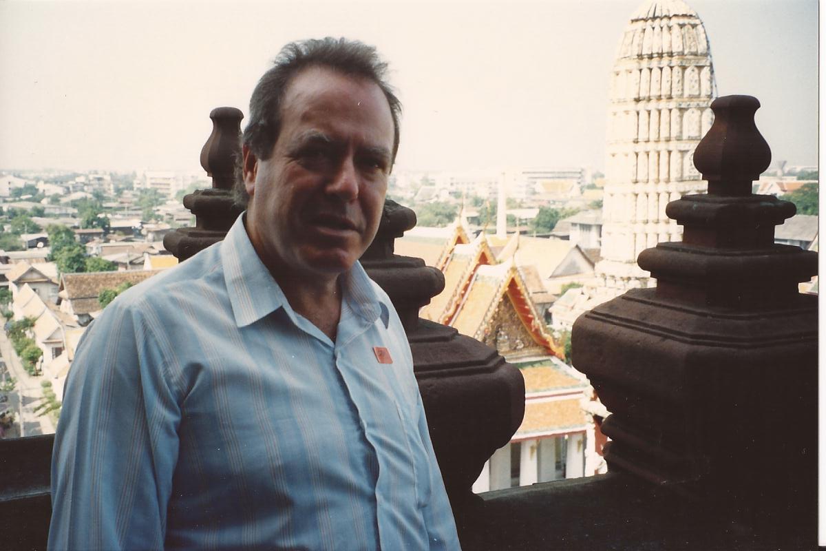 Photos of Dad-54058.jpg